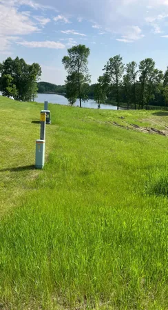$279,000 | 24586 Labrador Beach Road, Pelican Rapids, MN 56572