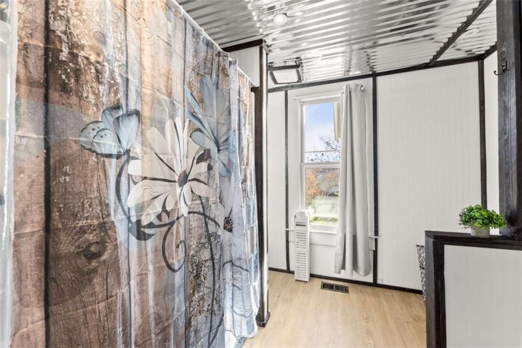 6622 Old Cleveland Road Clermont, GA 30527 - Photo 20 of 69