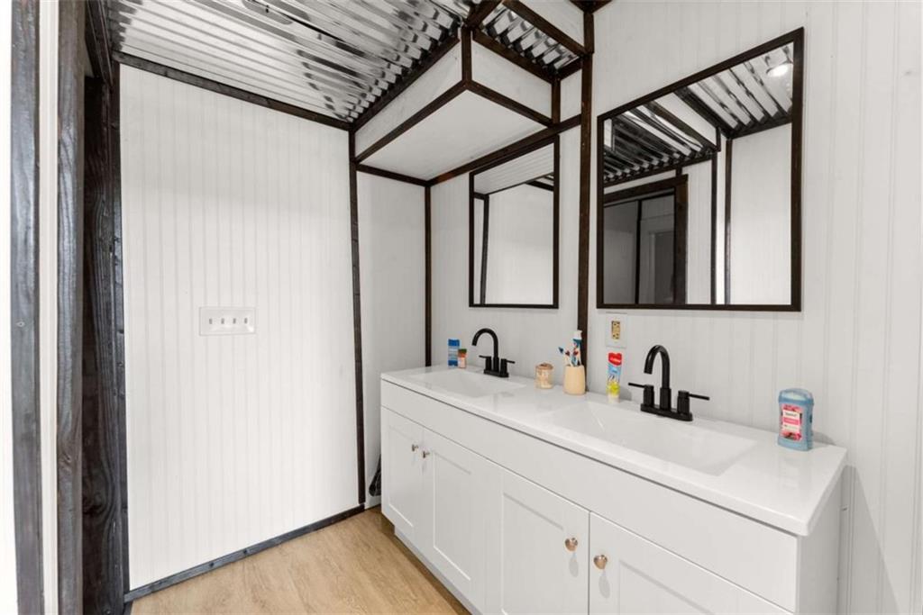 6622 Old Cleveland Road Clermont, GA 30527 - Photo 21 of 69