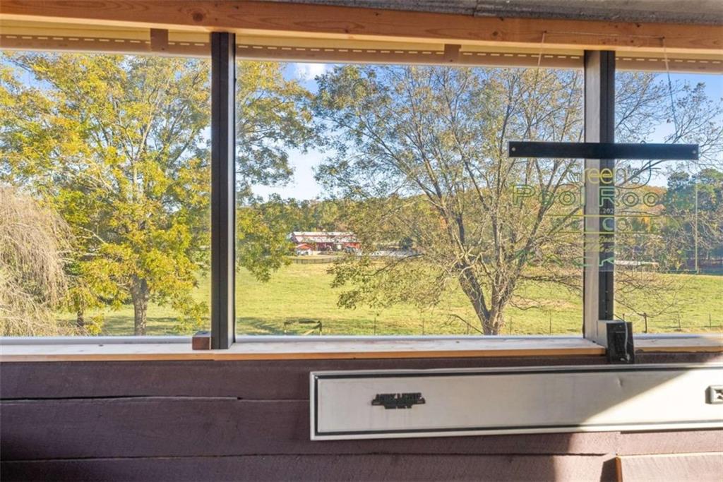 6622 Old Cleveland Road Clermont, GA 30527 - Photo 44 of 69