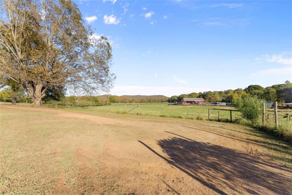 6622 Old Cleveland Road Clermont, GA 30527 - Photo 47 of 69