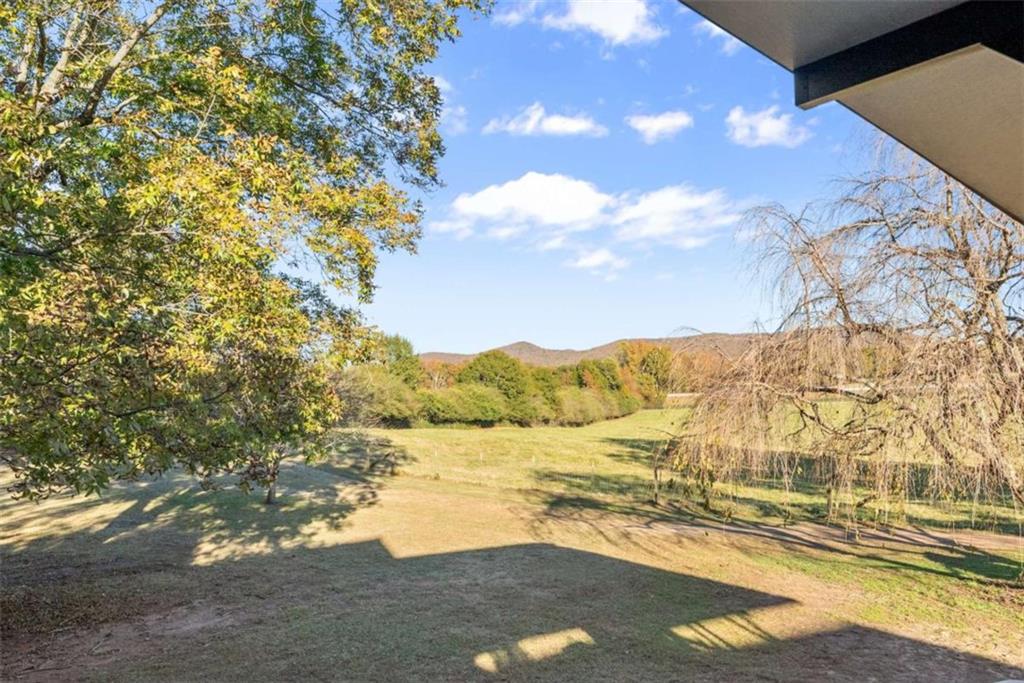 6622 Old Cleveland Road Clermont, GA 30527 - Photo 54 of 69 a view of an ocean