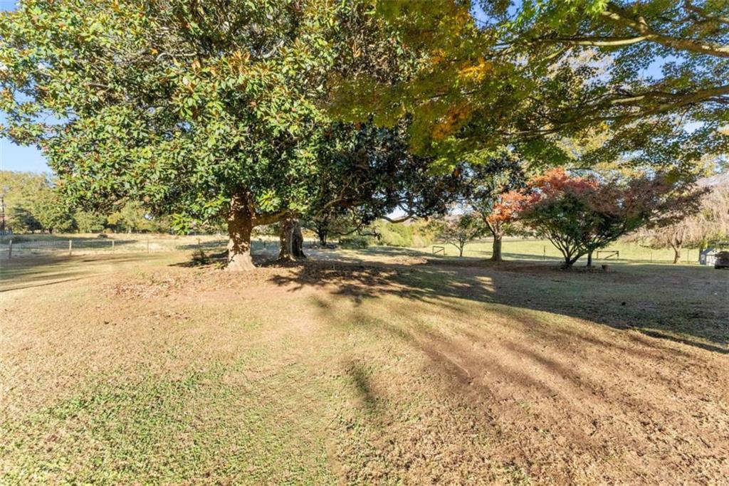 6622 Old Cleveland Road Clermont, GA 30527 - Photo 56 of 69