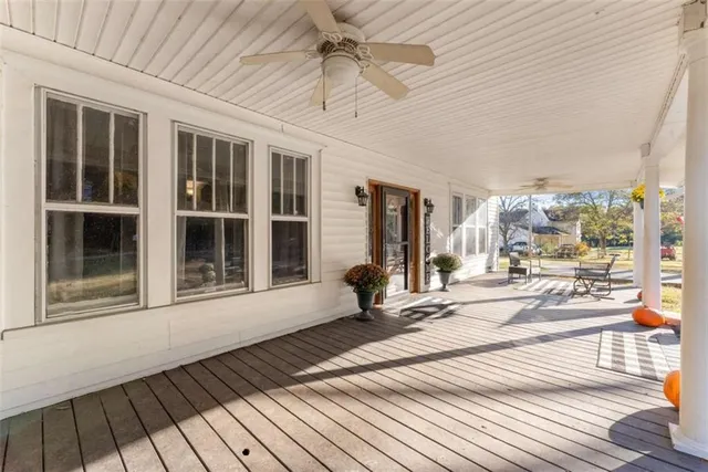 $759,900 | 6622 Old Cleveland Road, Clermont, GA 30527