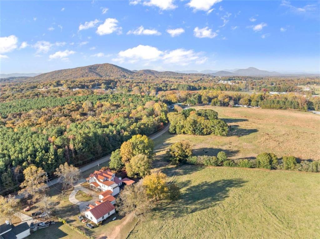 6622 Old Cleveland Road Clermont, GA 30527 - Photo 68 of 69 a view of a city