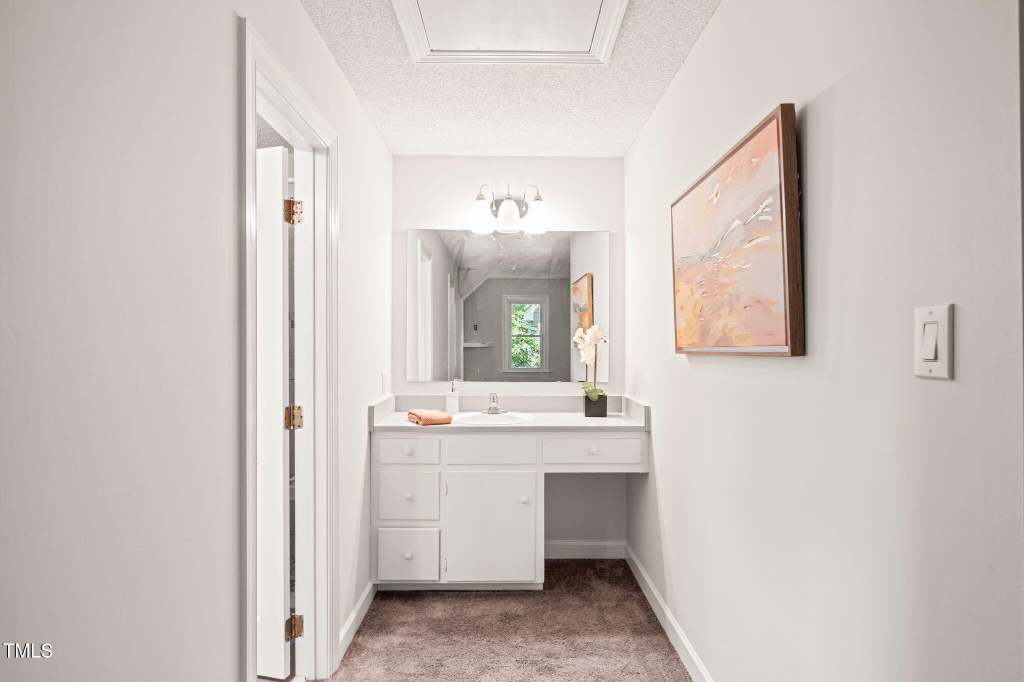 4500 Lancashire Drive Raleigh, NC 27613 - Photo 22 of 41 22-web-or-mls-untitled-5