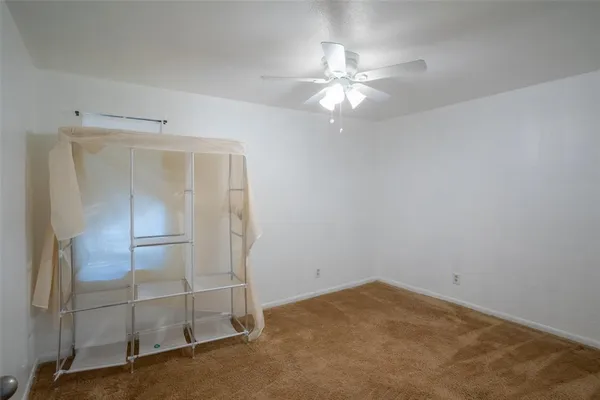 $140,000 | 242 East Hamilton Street, Stamford, TX 79553