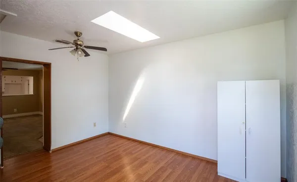 $140,000 | 242 East Hamilton Street, Stamford, TX 79553