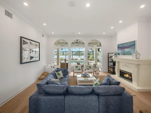 $12,000 | 129 Brookhaven Court, Palm Beach Gardens, FL 33418