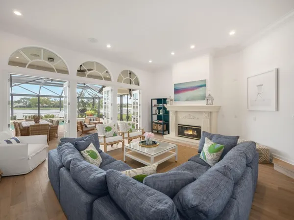 $12,000 | 129 Brookhaven Court, Palm Beach Gardens, FL 33418