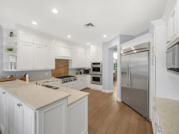 $12,000 | 129 Brookhaven Court, Palm Beach Gardens, FL 33418