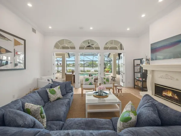 $12,000 | 129 Brookhaven Court, Palm Beach Gardens, FL 33418