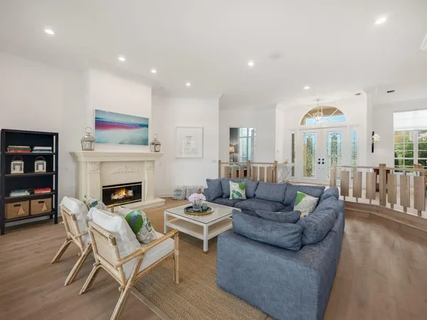 $12,000 | 129 Brookhaven Court, Palm Beach Gardens, FL 33418