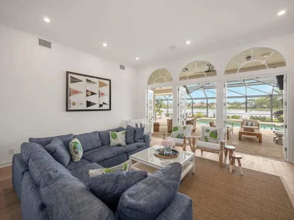 $12,000 | 129 Brookhaven Court, Palm Beach Gardens, FL 33418