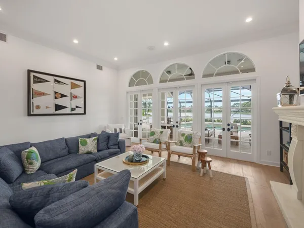 $12,000 | 129 Brookhaven Court, Palm Beach Gardens, FL 33418