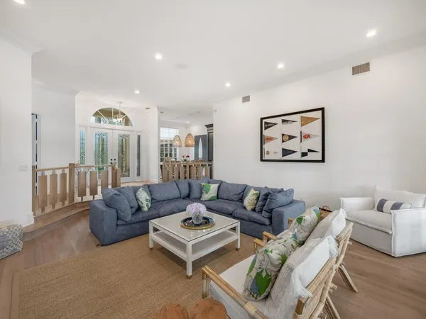 $12,000 | 129 Brookhaven Court, Palm Beach Gardens, FL 33418