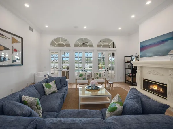 $12,000 | 129 Brookhaven Court, Palm Beach Gardens, FL 33418