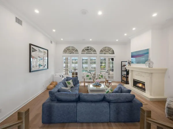 $12,000 | 129 Brookhaven Court, Palm Beach Gardens, FL 33418