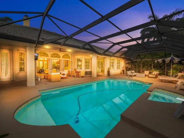 $12,000 | 129 Brookhaven Court, Palm Beach Gardens, FL 33418