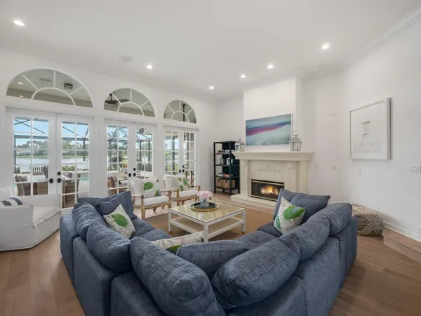 $12,000 | 129 Brookhaven Court, Palm Beach Gardens, FL 33418