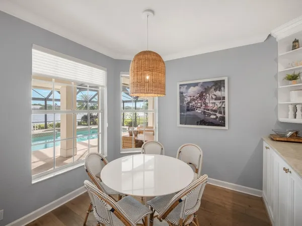 $12,000 | 129 Brookhaven Court, Palm Beach Gardens, FL 33418