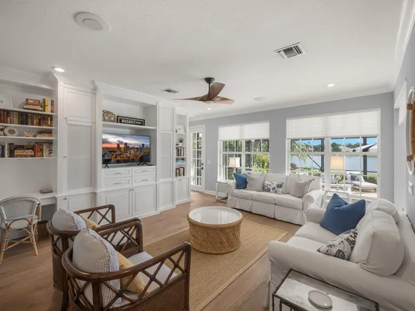 $12,000 | 129 Brookhaven Court, Palm Beach Gardens, FL 33418