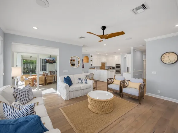 $12,000 | 129 Brookhaven Court, Palm Beach Gardens, FL 33418