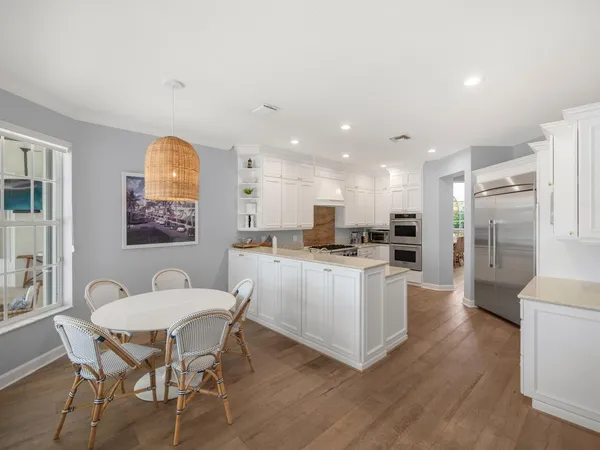 $12,000 | 129 Brookhaven Court, Palm Beach Gardens, FL 33418