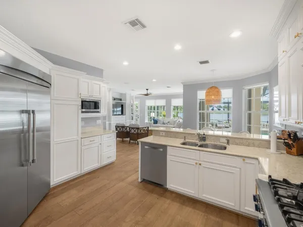 $12,000 | 129 Brookhaven Court, Palm Beach Gardens, FL 33418