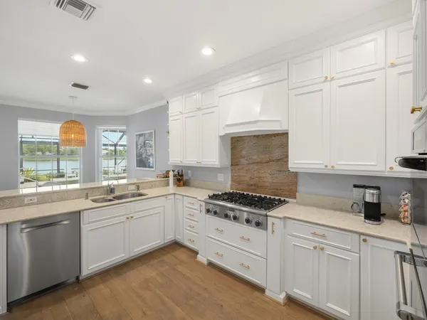 $12,000 | 129 Brookhaven Court, Palm Beach Gardens, FL 33418