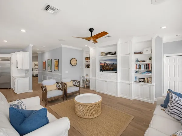 $12,000 | 129 Brookhaven Court, Palm Beach Gardens, FL 33418