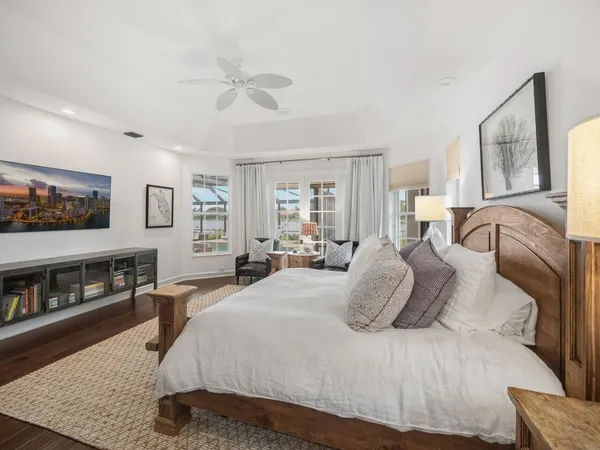 $12,000 | 129 Brookhaven Court, Palm Beach Gardens, FL 33418