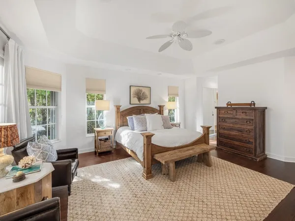 $12,000 | 129 Brookhaven Court, Palm Beach Gardens, FL 33418