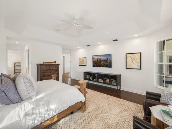 $12,000 | 129 Brookhaven Court, Palm Beach Gardens, FL 33418