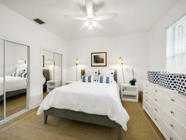 $12,000 | 129 Brookhaven Court, Palm Beach Gardens, FL 33418