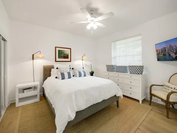 $12,000 | 129 Brookhaven Court, Palm Beach Gardens, FL 33418