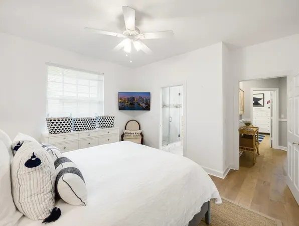 $12,000 | 129 Brookhaven Court, Palm Beach Gardens, FL 33418