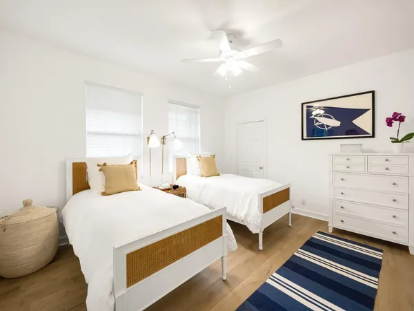 $12,000 | 129 Brookhaven Court, Palm Beach Gardens, FL 33418