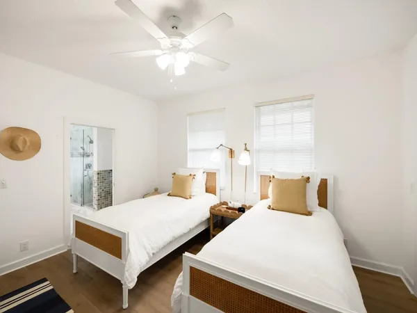 $12,000 | 129 Brookhaven Court, Palm Beach Gardens, FL 33418