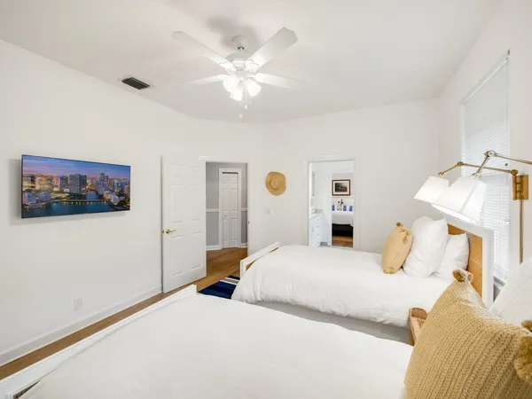 $12,000 | 129 Brookhaven Court, Palm Beach Gardens, FL 33418