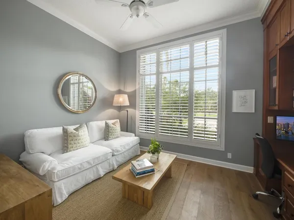 $12,000 | 129 Brookhaven Court, Palm Beach Gardens, FL 33418