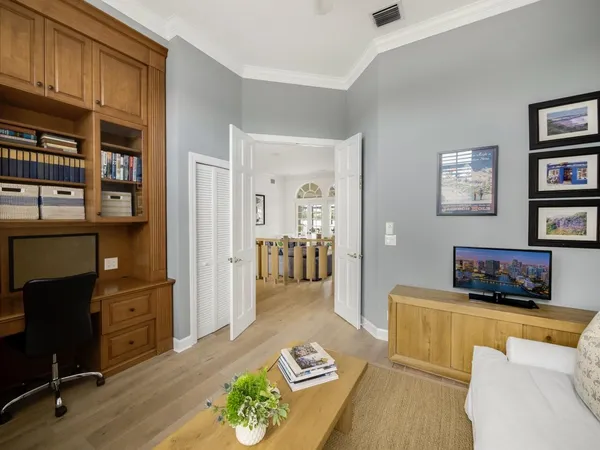 $12,000 | 129 Brookhaven Court, Palm Beach Gardens, FL 33418