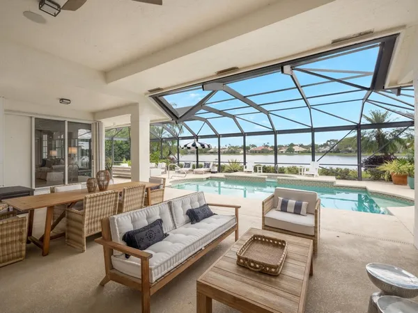 $12,000 | 129 Brookhaven Court, Palm Beach Gardens, FL 33418