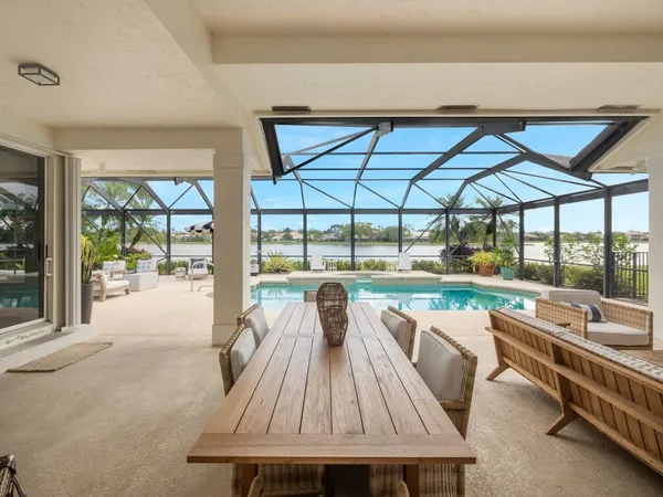 $12,000 | 129 Brookhaven Court, Palm Beach Gardens, FL 33418