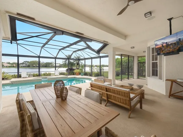 $12,000 | 129 Brookhaven Court, Palm Beach Gardens, FL 33418