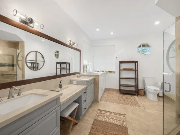 $12,000 | 129 Brookhaven Court, Palm Beach Gardens, FL 33418