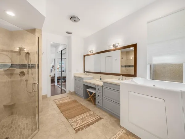 $12,000 | 129 Brookhaven Court, Palm Beach Gardens, FL 33418