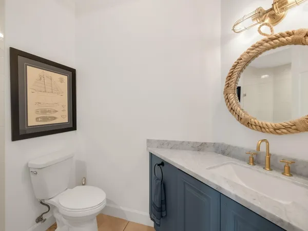 $12,000 | 129 Brookhaven Court, Palm Beach Gardens, FL 33418