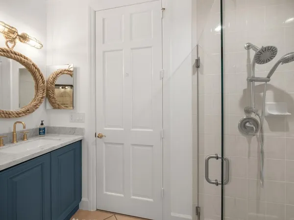 $12,000 | 129 Brookhaven Court, Palm Beach Gardens, FL 33418