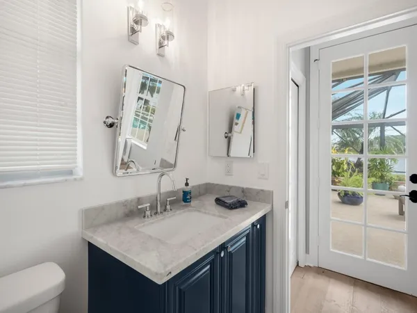 $12,000 | 129 Brookhaven Court, Palm Beach Gardens, FL 33418